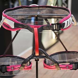 From the previous year: